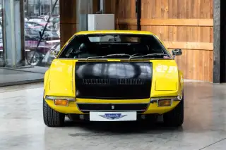 Vehicle image thumbnail, number 18