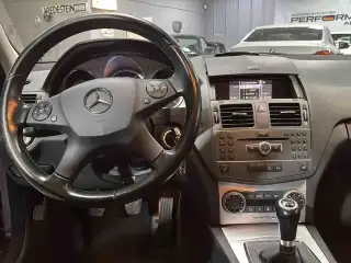 Vehicle image thumbnail, number 13