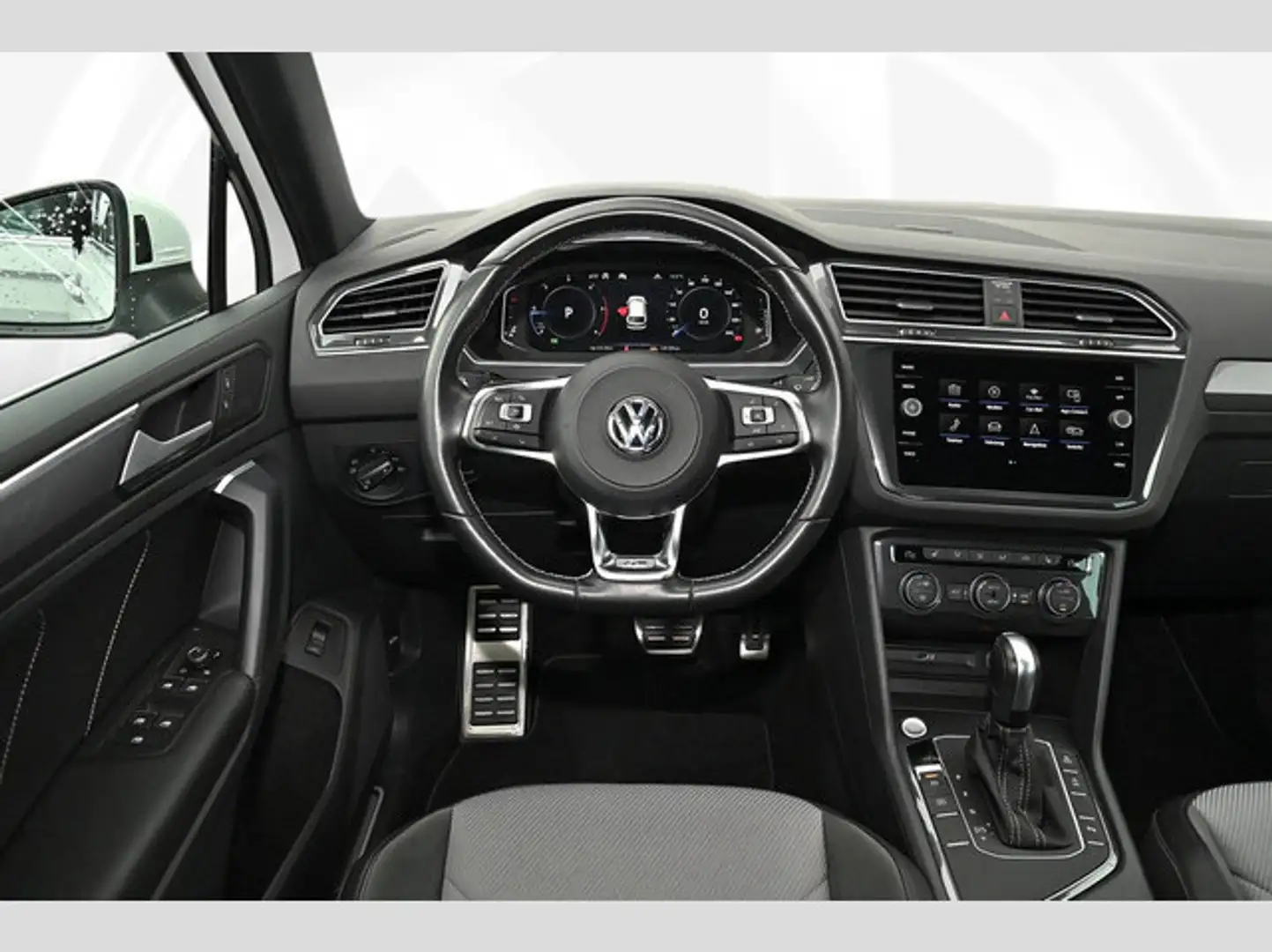 Vehicle image, number 8