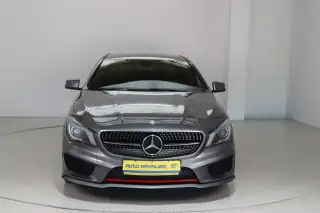 Miniatura fotky vozidla, číslo 2