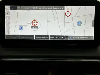 Miniatura fotky vozidla, číslo 15