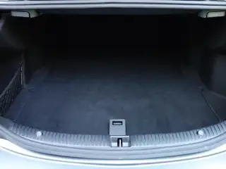 Miniatúra fotky vozidla, číslo 13
