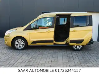 Miniatura fotky vozidla, číslo 6