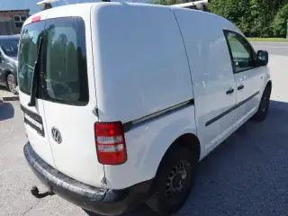 Miniatura fotky vozidla, číslo 13