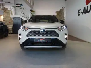 Miniatura fotky vozidla, číslo 3