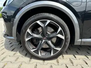 Miniatura fotky vozidla, číslo 10