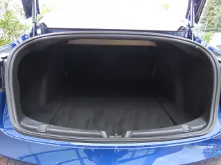 Miniatura fotky vozidla, číslo 20