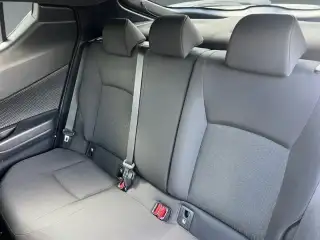 Vehicle image thumbnail, number 14