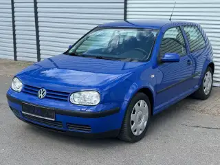 Vehicle image thumbnail, number 4