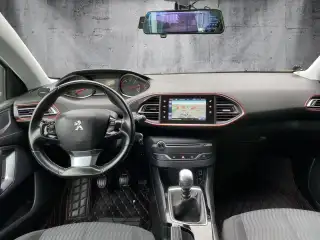 Vehicle image thumbnail, number 15