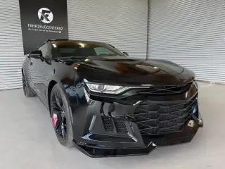 Vehicle image thumbnail, number 6