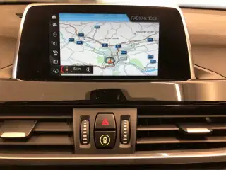 Miniatura fotky vozidla, číslo 5