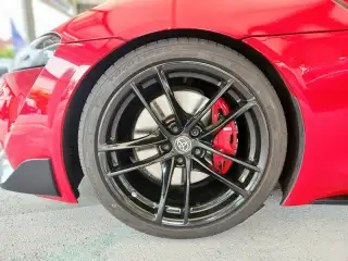 Vehicle image thumbnail, number 10