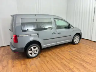 Vehicle image thumbnail, number 10