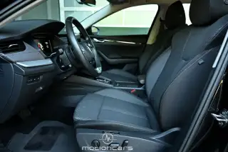 Miniatúra fotky vozidla, číslo 10