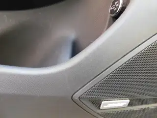 Miniatura fotky vozidla, číslo 12