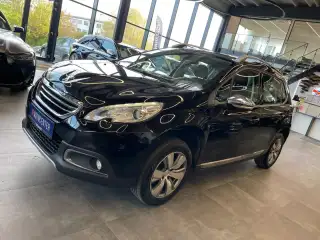 Vehicle image thumbnail, number 18