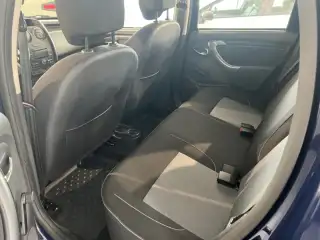 Miniatúra fotky vozidla, číslo 10