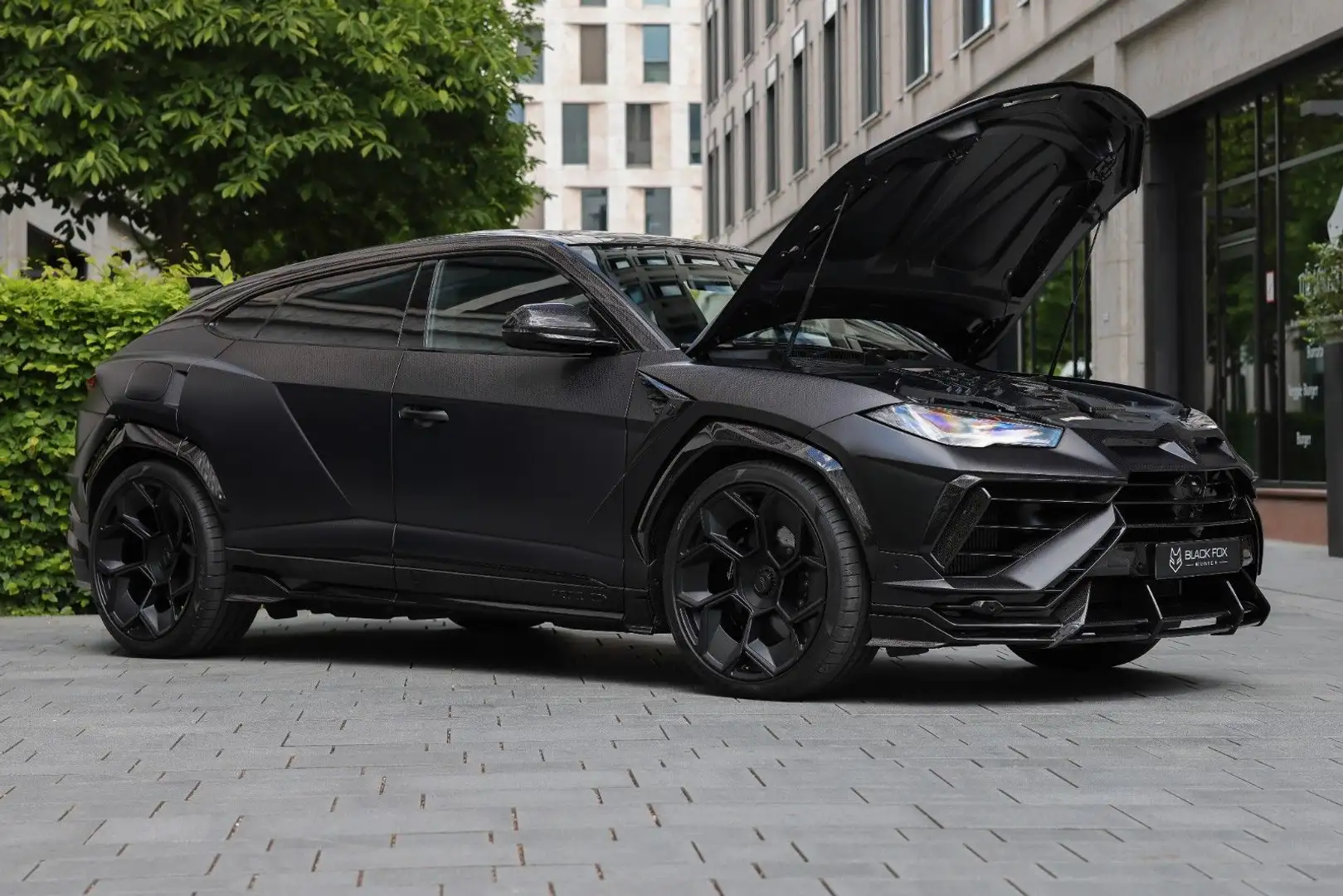 Vehicle image, number 11