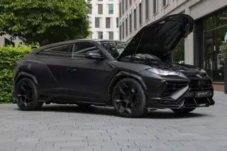 Vehicle image thumbnail, number 11