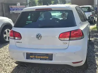 Miniatúra fotky vozidla, číslo 5