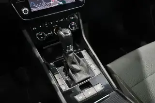Vehicle image thumbnail, number 15