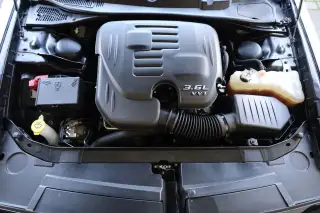 Miniatúra fotky vozidla, číslo 20