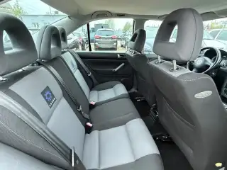 Miniatura fotky vozidla, číslo 13