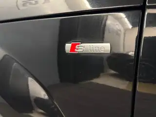 Vehicle image thumbnail, number 15