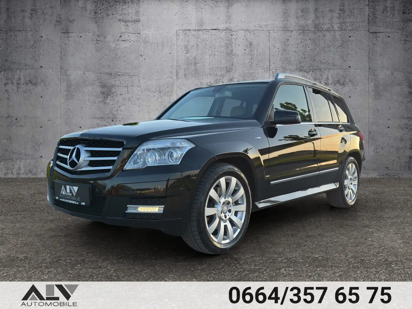 Vehicle image, number 2
