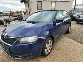 Vehicle image thumbnail, number 2
