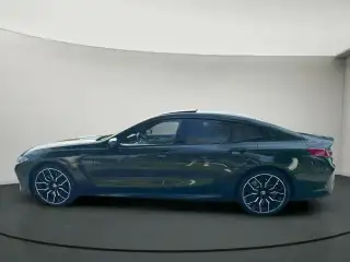 Miniatúra fotky vozidla, číslo 2