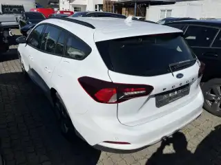 Vehicle image thumbnail, number 5