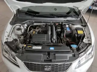 Miniatura fotky vozidla, číslo 14