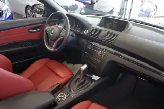 Miniatura fotky vozidla, číslo 12