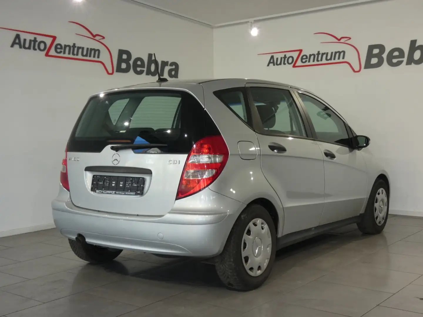 Vehicle image, number 7