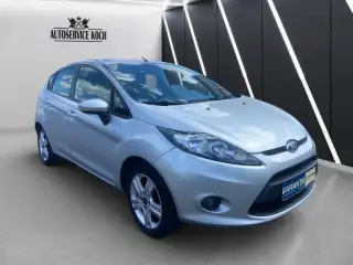 Vehicle image thumbnail, number 3