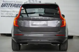 Vehicle image thumbnail, number 10
