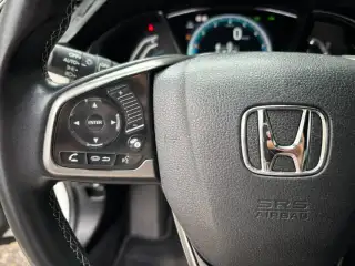 Vehicle image thumbnail, number 11