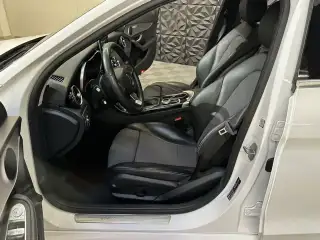 Miniatura fotky vozidla, číslo 12