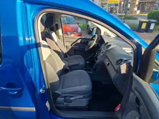 Miniatura fotky vozidla, číslo 15