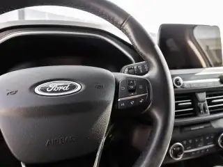 Miniatura fotky vozidla, číslo 24