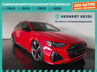 Vehicle image thumbnail, number 1