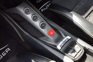 Vehicle image thumbnail, number 11