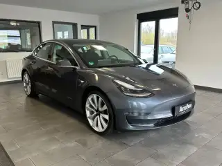Vehicle image thumbnail, number 4
