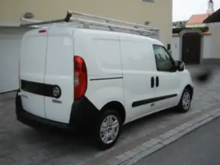 Miniatúra fotky vozidla, číslo 5