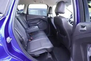 Vehicle image thumbnail, number 11