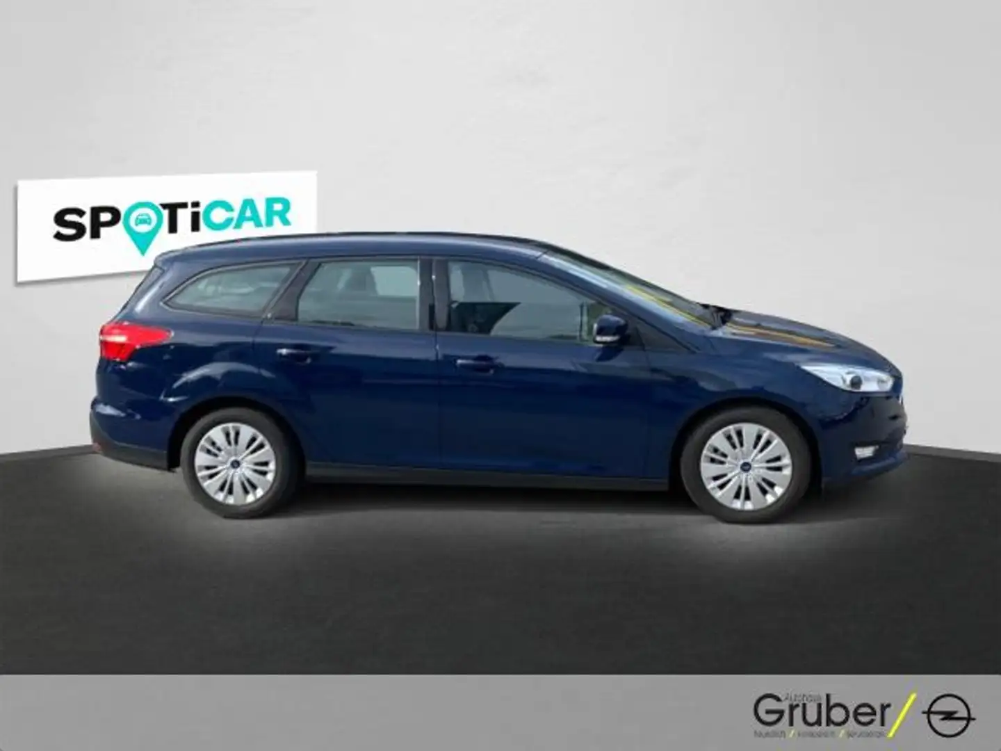 Vehicle image, number 4