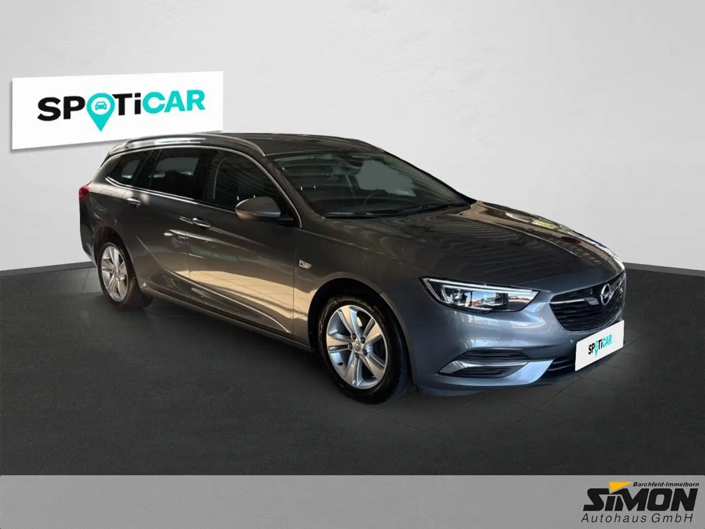 Vehicle image, number 3