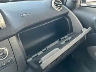 Miniatura fotky vozidla, číslo 16